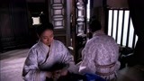 巾帼大将军：三皇子出征若兰想去帮忙，可赵宇不想她去