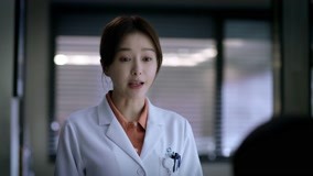 Watch the latest Dr. Tang Episode 3 online with English subtitle for free English Subtitle