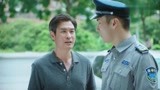 秘密37：刘若冰自觉有愧，设法找到保姆李玉雯，提出补偿直接被拒