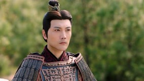 Watch the latest The ugly queen 2 Episode 9 (2022) online with English subtitle for free English Subtitle