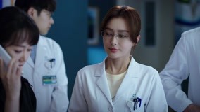Watch the latest Dr. Tang Episode 14 online with English subtitle for free English Subtitle