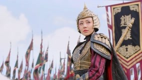 Watch the latest The ugly queen 2 Episode 6 (2022) online with English subtitle for free English Subtitle