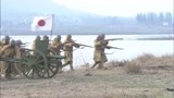 飞虎队：日军登陆，飞虎队已埋伏好，大战一触即发！