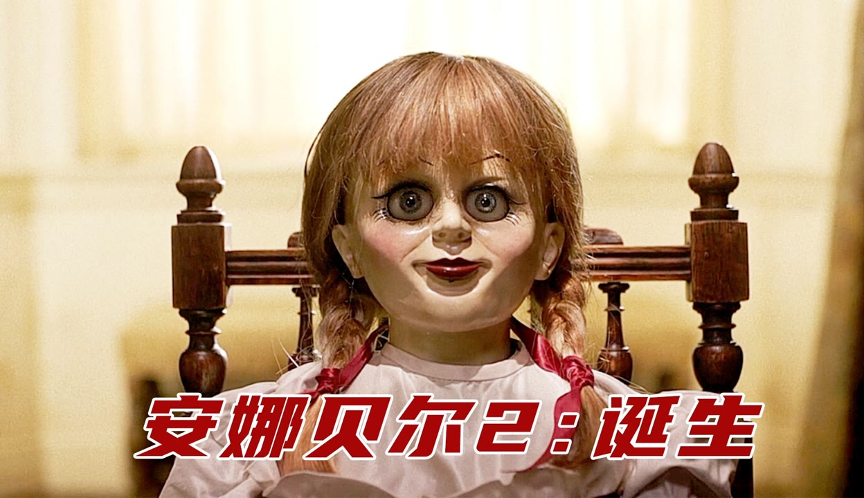 欧美妈妈带着儿子女儿一起直播萝莉男童母女 
