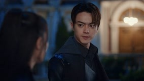 Watch the latest EP 4 Yun Qi is finally captured by the police chief online with English subtitle for free English Subtitle