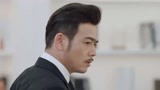 时间都知道47：时简想重新做飞机改变时间，没想到易霈也跟来了