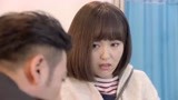 时间都知道17：时简摔伤，易霈还来探望，时母病情复发，难搞