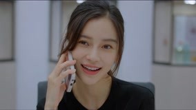 Watch the latest EP24 Guang Xi Accompanies Yi Ke While She Works Overtime online with English subtitle for free English Subtitle