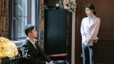 王丽坤新剧《三生有幸遇上你》即将开播！剧中跟黄景瑜搭档！