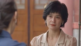 Watch the latest My Way Episode 16 online with English subtitle for free English Subtitle