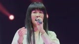 第13期预告：那英自称疯狂大Vocal 彩排现场突发“命案”