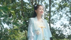 Watch the latest I've Fallen for You (Vietnamese Ver.) Episode 13 online with English subtitle for free English Subtitle