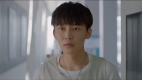 Watch the latest EP23 Yi Bo Thinks His Dad is in a Serious Condition online with English subtitle for free English Subtitle