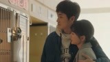 以年为单位的恋爱：两人的媒人竟是条狗，并且决定收养它