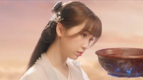 Watch the latest EP 5 Dongfang Qingcang gently helps Orchid take her medicine online with English subtitle for free English Subtitle