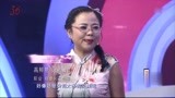 女嘉宾眼光还挺高，看不上人家工程师，直呼没交集！