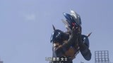 罗布奥特曼：托诺基亚打了朝阳，居然还道歉，真没品