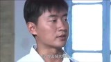 我的土地我的家16：孩子们各怀心思，老父亲终于屈服，决定分家