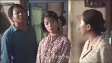 我的土地我的家46：父亲要出天价彩礼女儿急了：这是卖你闺女呐！