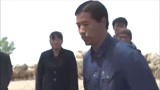 我的土地我的家20：分田即将开始憨厚农民瞬间各怀心思，有好戏了
