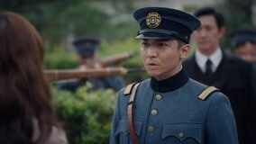 Watch the latest EP 15 Commander Hu backstabs Yun Song and his troops online with English subtitle for free English Subtitle