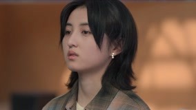 Watch the latest EP 31 Zhaoxi plead the judges not to have any prejudice towards her performance online with English subtitle for free English Subtitle