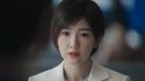 以年为单位的恋爱：杨玏跟随内心，还是跑去找毛晓彤