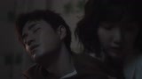 以年为单位的恋爱：杨玏天天醉酒回家，还有别的女人发消息