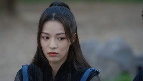 Watch the latest EP 18 Yun Qi does not know how to persuade Wushuang to stay with him online with English subtitle for free English Subtitle