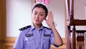 Watch the latest Waitan Police Story Episode 22 (2020) online with English subtitle for free English Subtitle