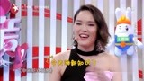 美国“强哥”技能满点，会做菜包饺子，引众位阿姨妈妈关注！