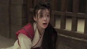 Watch the latest The Six Gates Episode 9 (2020) online with English subtitle for free English Subtitle
