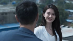 Watch the latest EP12 Nian Tells Pengchao She Can Handle Work and Relationship online with English subtitle for free English Subtitle