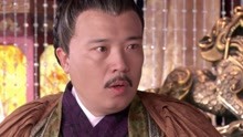 少林寺传奇藏经阁：皇上的命令竟吓得将军脸色发白，这是为何