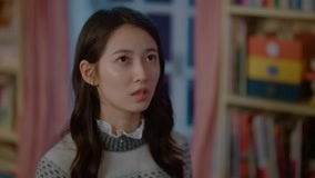 Watch the latest See You Again Episode 2 online with English subtitle for free English Subtitle