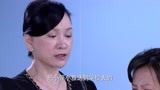 我的妈妈：采薇超劳过度昏倒，刚醒来，婆婆就拉着她去肇事司机家