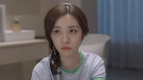 Watch the latest Beloved Life Episode 13 online with English subtitle for free English Subtitle
