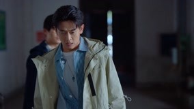 Watch the latest EP 24 Longda is misled by the murderer and knocks Qinyu out online with English subtitle for free English Subtitle