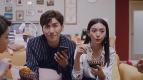 Watch the latest Start Up Together Episode 13 (2022) online with English subtitle for free English Subtitle