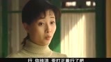 幸福06：白杨爱的热烈，杜鹃却心如死灰，不想恋爱只想好好跳舞