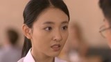 《何以笙箫默》赵默笙被老板痛骂 何以琛的世界里只有赵默笙
