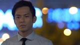 《何以笙箫默》粉红泡泡即将溢出屏幕 糟了是心动的感觉