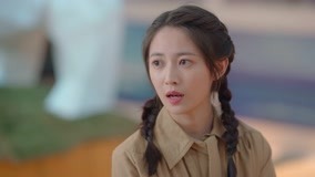 Watch the latest See You Again (Thai Ver) Episode 12 online with English subtitle for free English Subtitle