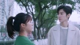 我的反派男友 第14集预告