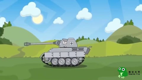 98