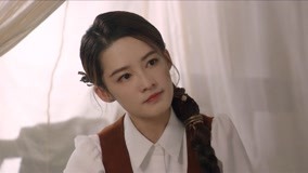 Watch the latest EP30 Deng Deng Insists On Wanting To Find Lu Yan online with English subtitle for free English Subtitle