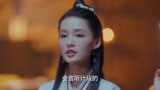 狼殿下59：禁卫军秘密护送宝娜离开，摘星与文衍等人整装待发