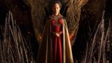 美剧——权力的游戏：龙之堡第七集剧情解析