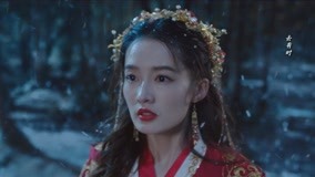 Watch the latest EP36 Yun Xi Defeats The Black Saintness online with English subtitle for free English Subtitle