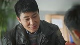 奔腾岁月：肖雄不闹别扭了，主动找小强，小强乐得跟什么似的
